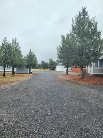 5162 SE David Way SE Prineville OR 97754