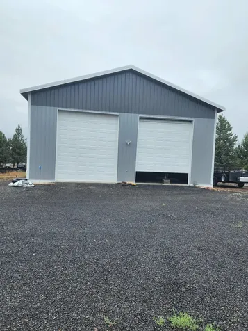 5162 SE David Way SE Prineville OR 97754