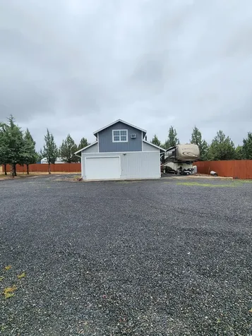 5162 SE David Way SE Prineville OR 97754