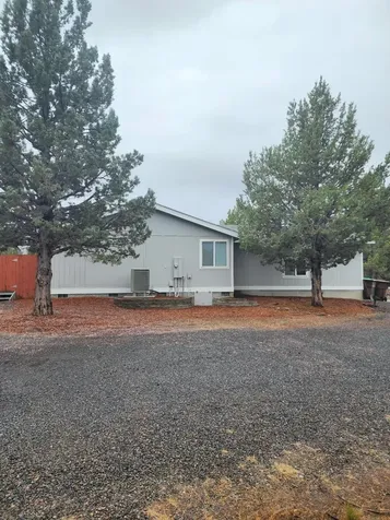 5162 SE David Way SE Prineville OR 97754