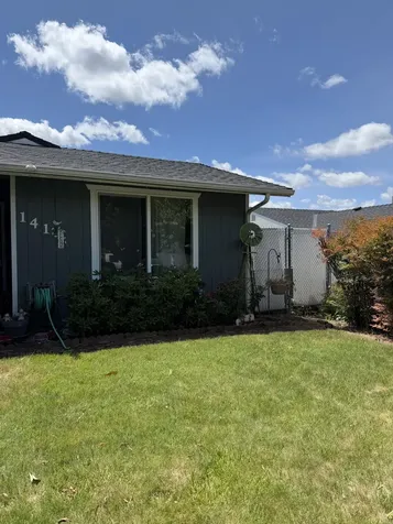 141 Southridge Way Grants Pass OR 97527