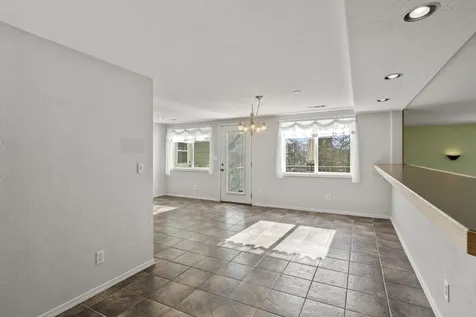 1305 Butte Falls Highway Eagle Point OR 97524