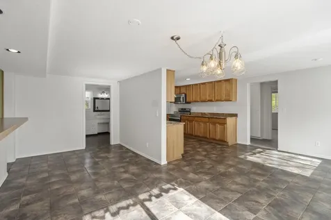 1305 Butte Falls Highway Eagle Point OR 97524