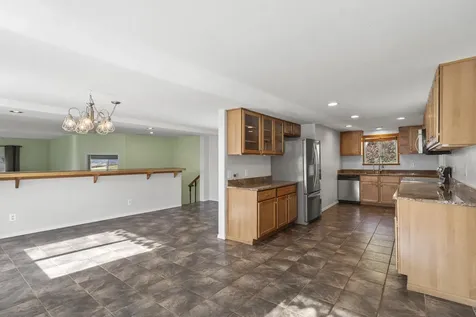 1305 Butte Falls Highway Eagle Point OR 97524