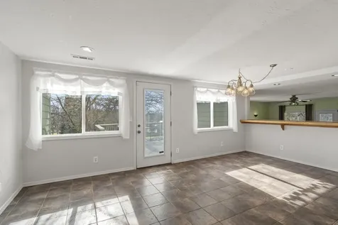 1305 Butte Falls Highway Eagle Point OR 97524