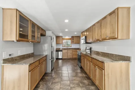 1305 Butte Falls Highway Eagle Point OR 97524