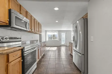 1305 Butte Falls Highway Eagle Point OR 97524