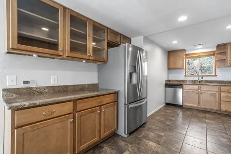 1305 Butte Falls Highway Eagle Point OR 97524