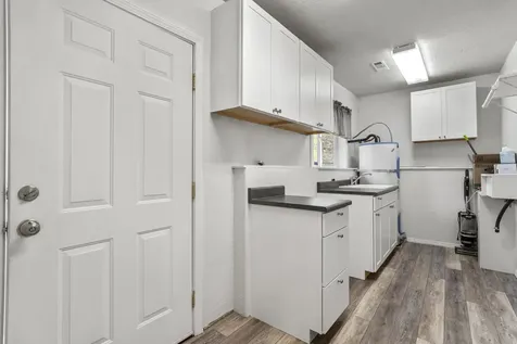 1305 Butte Falls Highway Eagle Point OR 97524
