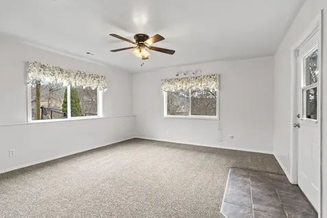 1305 Butte Falls Highway Eagle Point OR 97524