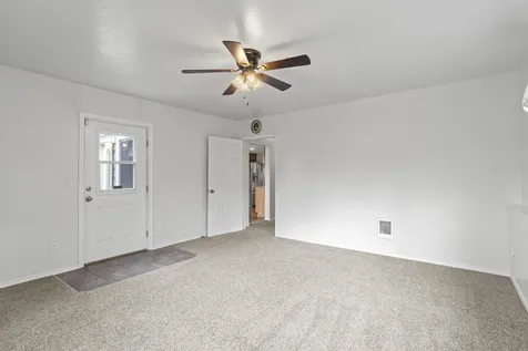 1305 Butte Falls Highway Eagle Point OR 97524