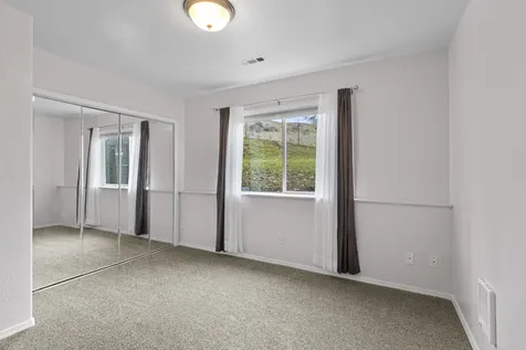 1305 Butte Falls Highway Eagle Point OR 97524