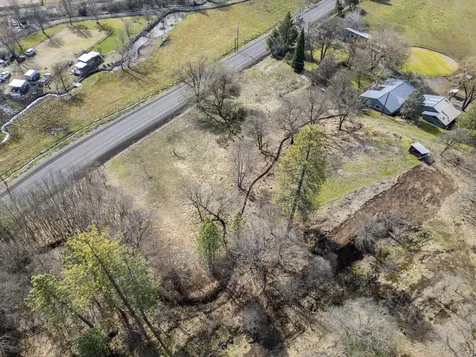 1305 Butte Falls Highway Eagle Point OR 97524