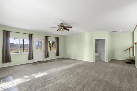 1305 Butte Falls Highway Eagle Point OR 97524