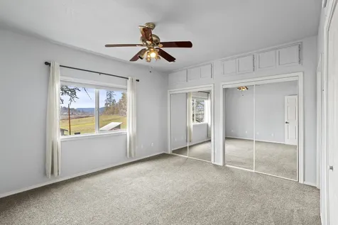 1305 Butte Falls Highway Eagle Point OR 97524
