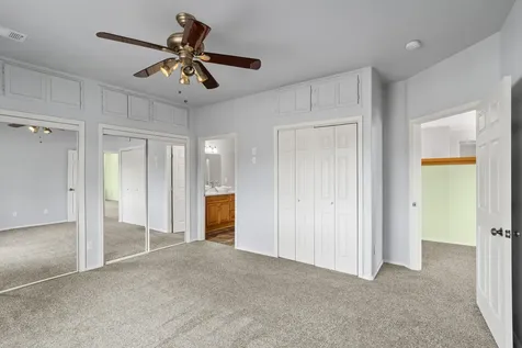1305 Butte Falls Highway Eagle Point OR 97524