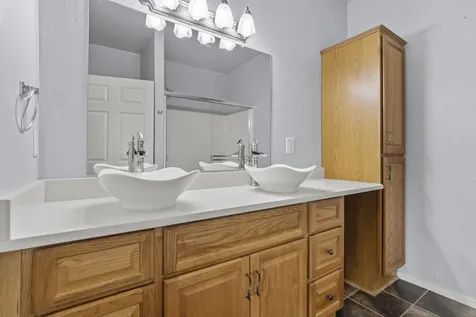 1305 Butte Falls Highway Eagle Point OR 97524