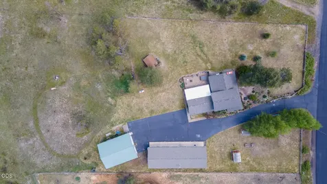 53939 Pine Grove Road La Pine OR 97739