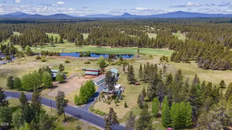 53939 Pine Grove Road La Pine OR 97739