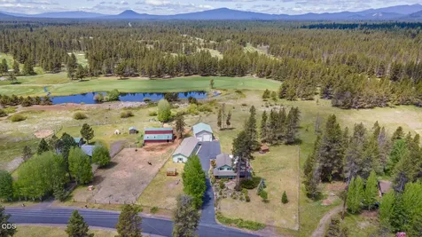 53939 Pine Grove Road La Pine OR 97739