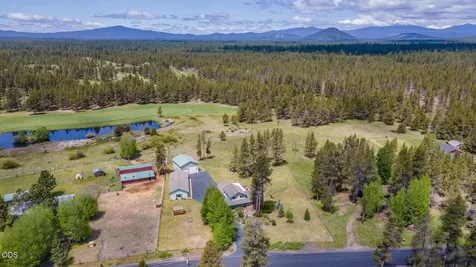 53939 Pine Grove Road La Pine OR 97739