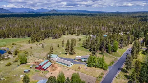 53939 Pine Grove Road La Pine OR 97739
