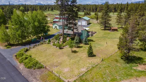 53939 Pine Grove Road La Pine OR 97739