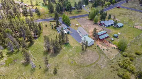 53939 Pine Grove Road La Pine OR 97739