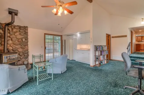 53939 Pine Grove Road La Pine OR 97739