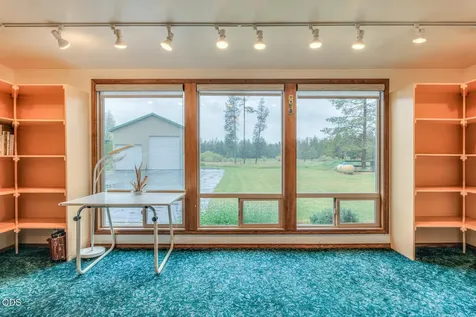 53939 Pine Grove Road La Pine OR 97739