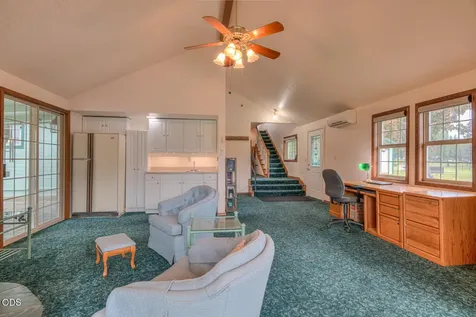 53939 Pine Grove Road La Pine OR 97739