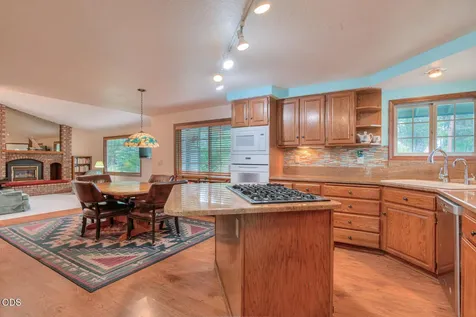 53939 Pine Grove Road La Pine OR 97739