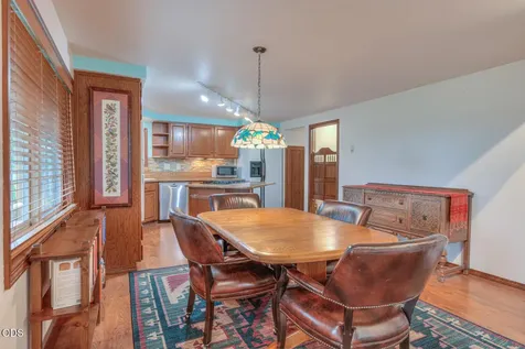 53939 Pine Grove Road La Pine OR 97739