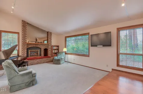 53939 Pine Grove Road La Pine OR 97739