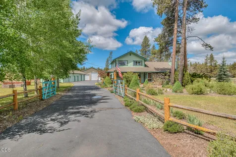 53939 Pine Grove Road La Pine OR 97739
