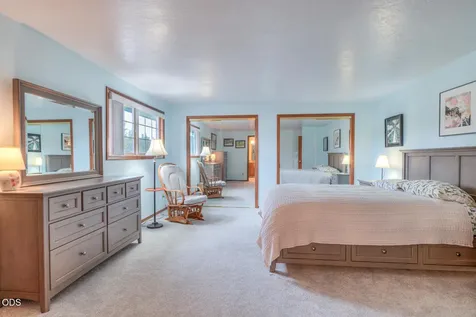 53939 Pine Grove Road La Pine OR 97739
