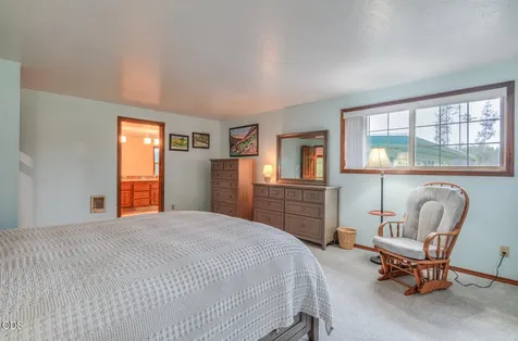 53939 Pine Grove Road La Pine OR 97739