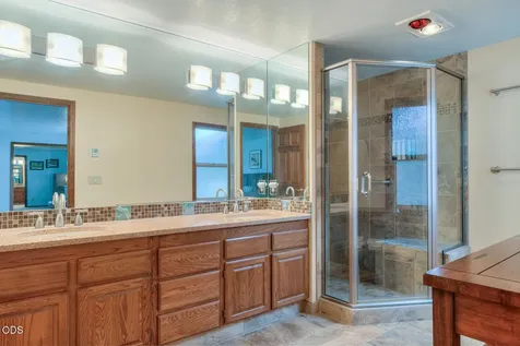 53939 Pine Grove Road La Pine OR 97739