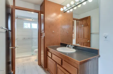 53939 Pine Grove Road La Pine OR 97739