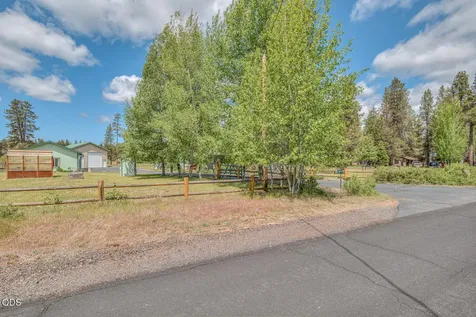 53939 Pine Grove Road La Pine OR 97739