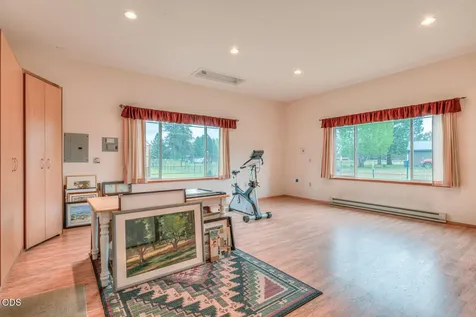 53939 Pine Grove Road La Pine OR 97739
