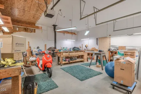 53939 Pine Grove Road La Pine OR 97739