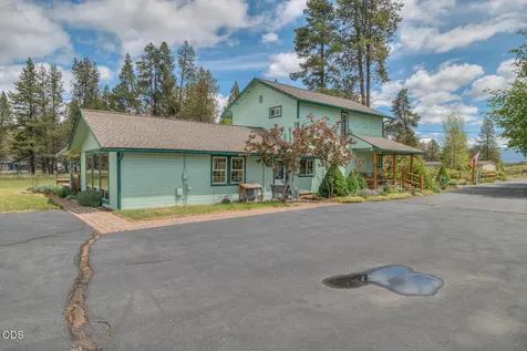 53939 Pine Grove Road La Pine OR 97739