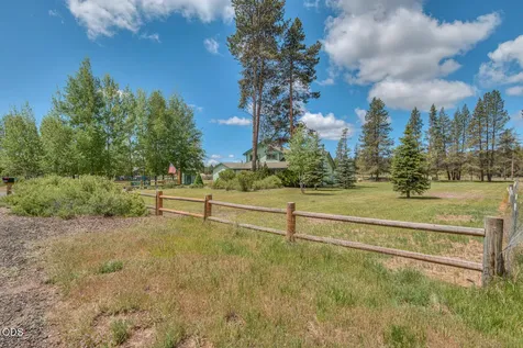 53939 Pine Grove Road La Pine OR 97739