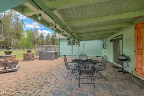 53939 Pine Grove Road La Pine OR 97739