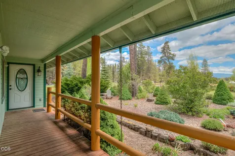 53939 Pine Grove Road La Pine OR 97739