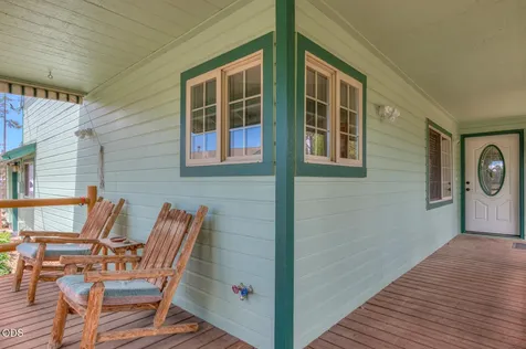 53939 Pine Grove Road La Pine OR 97739