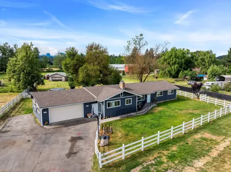 4675 Leonard Road Grants Pass OR 97527