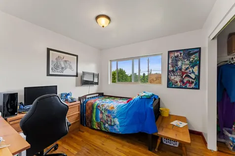 4675 Leonard Road Grants Pass OR 97527