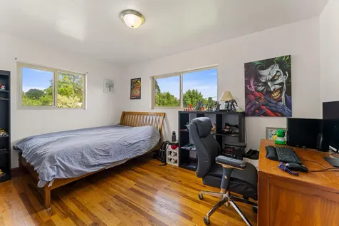4675 Leonard Road Grants Pass OR 97527